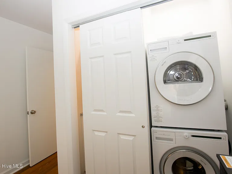 10 Pine Tree Rd #134 — Photo 28