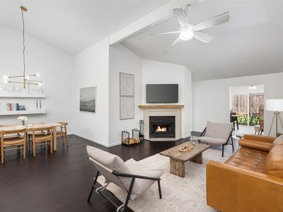 6609 Ports O Call Dr, Rowlett, TX, 75088