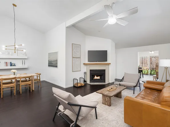 6609 Ports O Call Dr, Rowlett, TX 75088