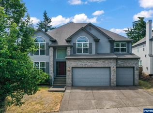 1060 Nona Ave NW, Salem, OR 97304
