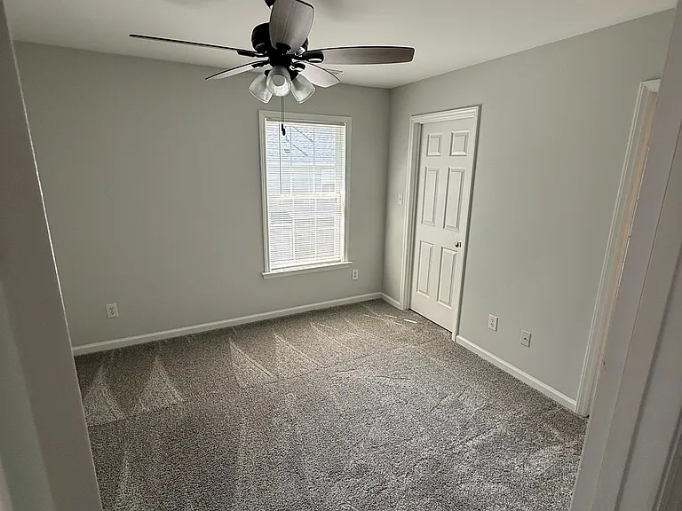 257 Dairy Rd — Photo 14
