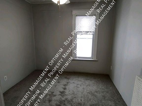 5th image of 409 Atlantic Ave Unit 3