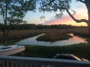 61 Cypress Rd, Old Saybrook, CT 06475