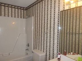 5th image of 2872 Fawnwood Cir