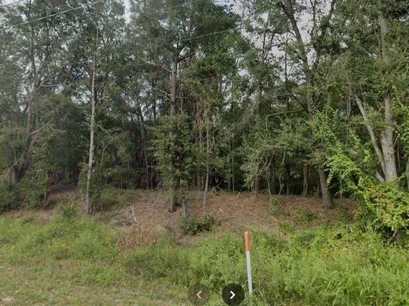 0 Springhill Rd, Tallahassee, FL 32305