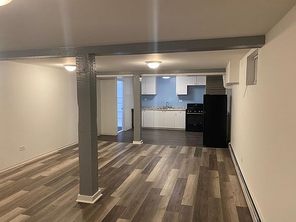 5th image of 17374 69th Ave #Basement