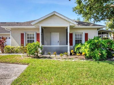 1516 Red Oak Ln, Pt Charlotte, FL, 33948