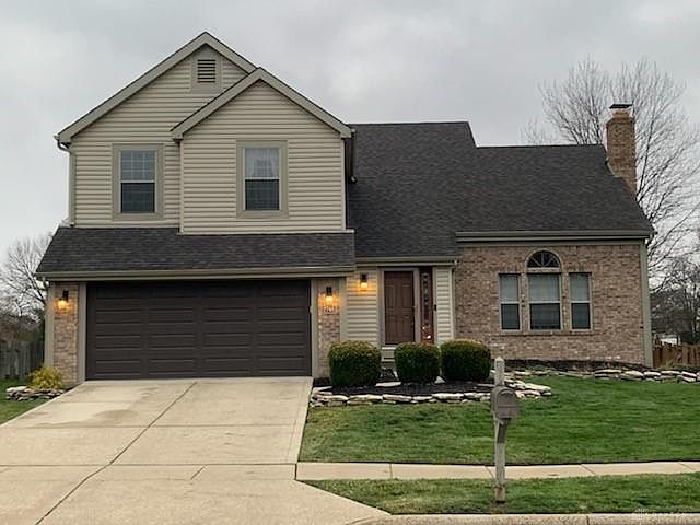 1st image of 2746 Westbreeze Dr