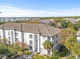 5519 Legacy Crescent Pl UNIT 201, Riverview, FL 33578