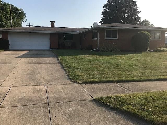 1st image of 3145 Sherwood Park Dr