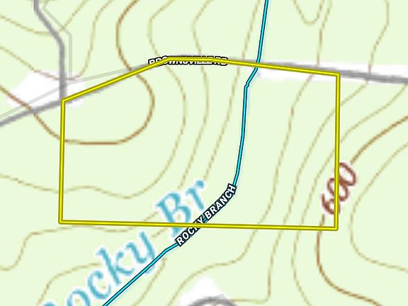 4th image of 2 Brownsville Rd