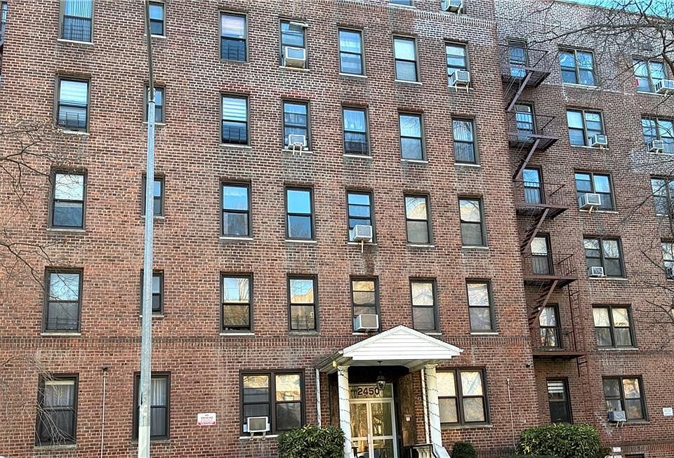 1st image of 2450 Haring St APT 3J