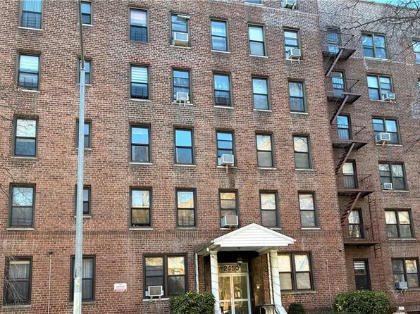 2450 Haring St APT 3J, Brooklyn, NY 11235
