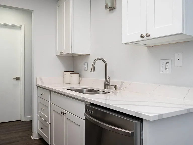 The Ridge at Bellevue — Photo 42