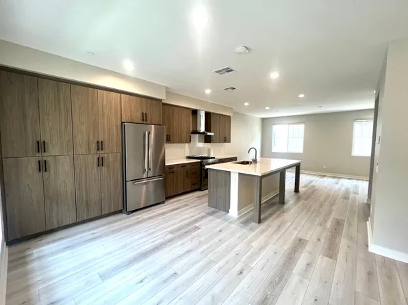 13072 Lumen Way, San Diego, CA 92130