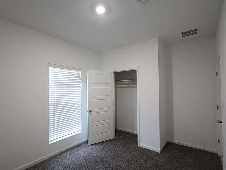 13343 Bellacosa Ave — Photo 7