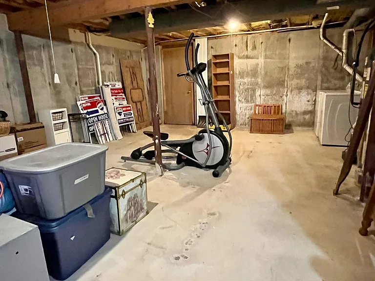 51 Benjamin Landing Ln #51 — Photo 21