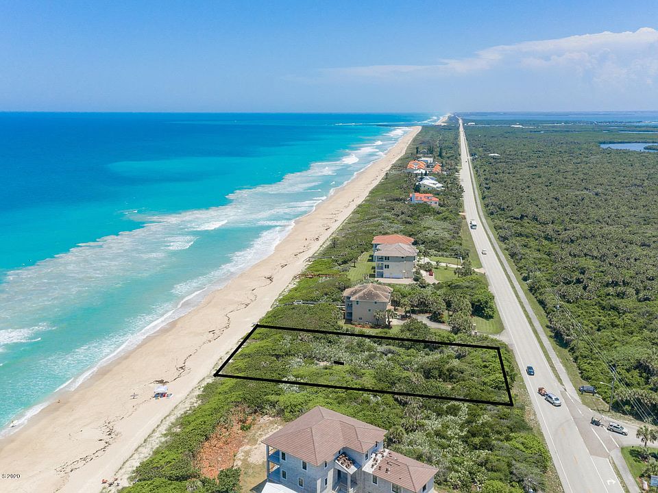 1st image of 9225 Highway A1a