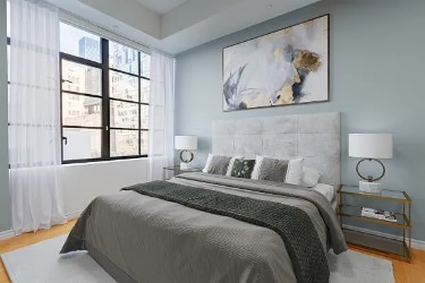 Rented by R New York | media 5