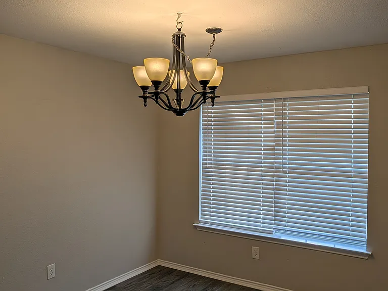 118 Westridge Dr — Photo 10