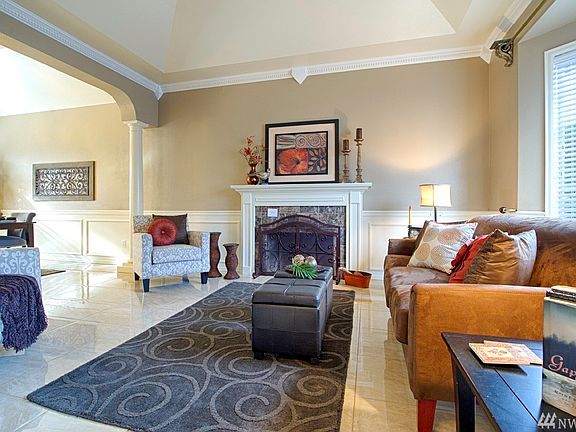 4th image of 16712 96th Avenue Ct E