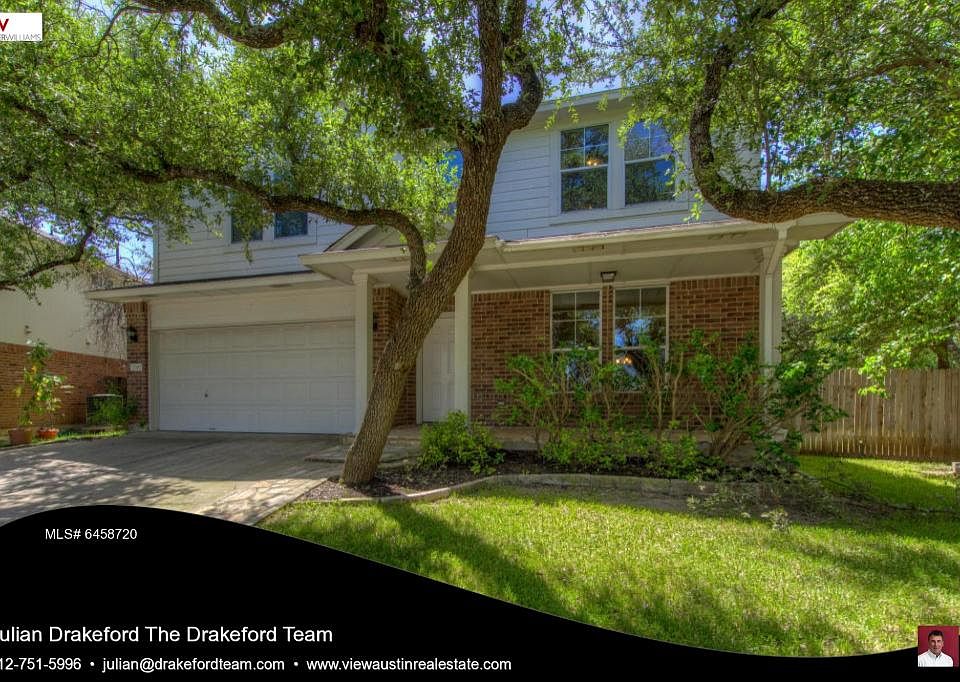 Txt for latest Price