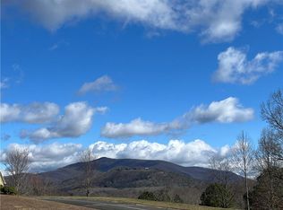 0 Ridgemont Dr #13, Ellijay, GA 30536