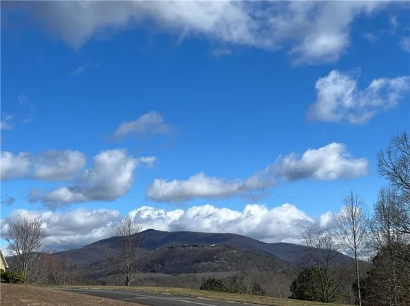 0 Ridgemont Dr #13, Ellijay, GA 30536