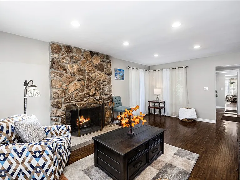 4566 Lower Live Oak Canyon Rd — Photo 24