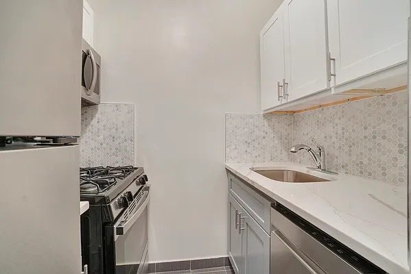 Rented by Algin Management | media 4