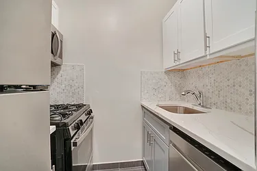 Rented by Algin Management