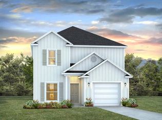 30 Sandywoods Ct, Freeport, FL 32439