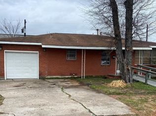 13409 Duluth St, Houston, TX 77015