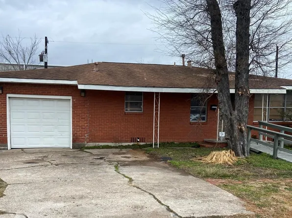 13409 Duluth St, Houston, TX 77015