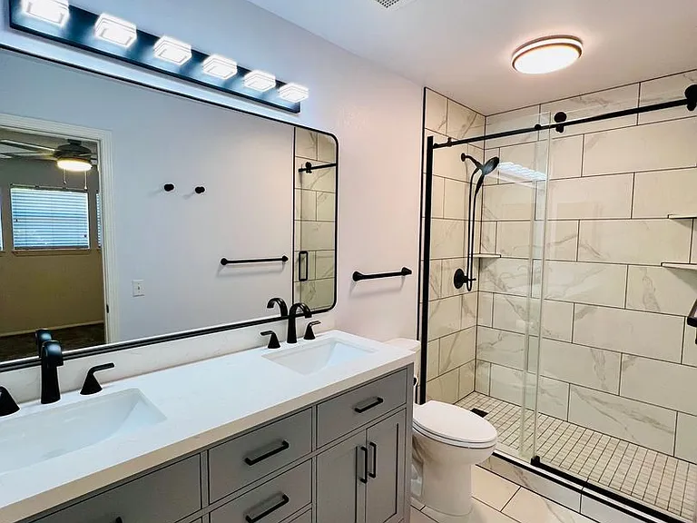 68-3907 Paniolo Ave #703 — Photo 8
