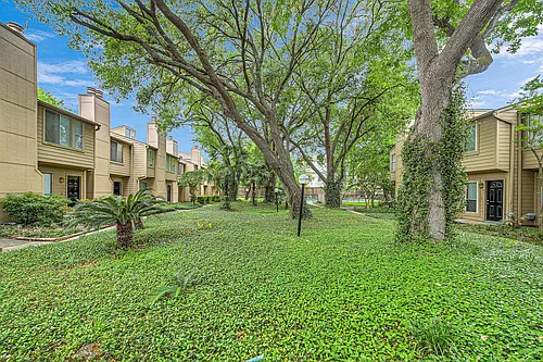 1500 Sandy Springs Rd #35 Photo 1