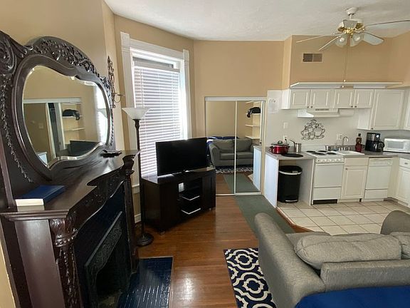 5th image of 1429 S 2nd St APT 4