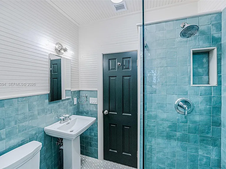 3826 Oak Ave #3826 — Photo 11