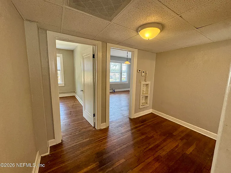 2504 Park St #5 — Photo 9
