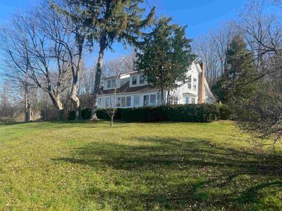 2644 Smith Street, Shoreham, VT, 05770