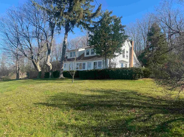 2644 Smith Street, Shoreham, VT 05730