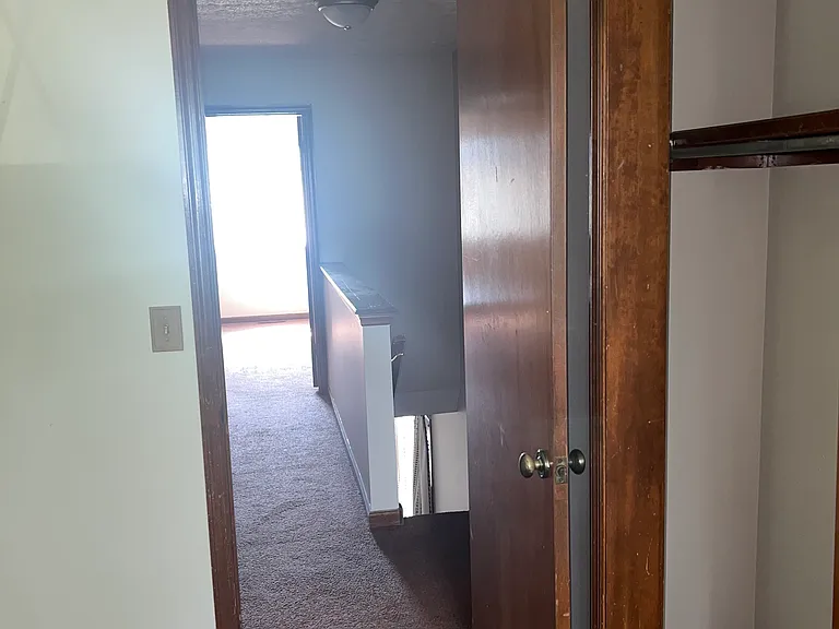 1397 Yorkland Rd #1397 — Photo 19