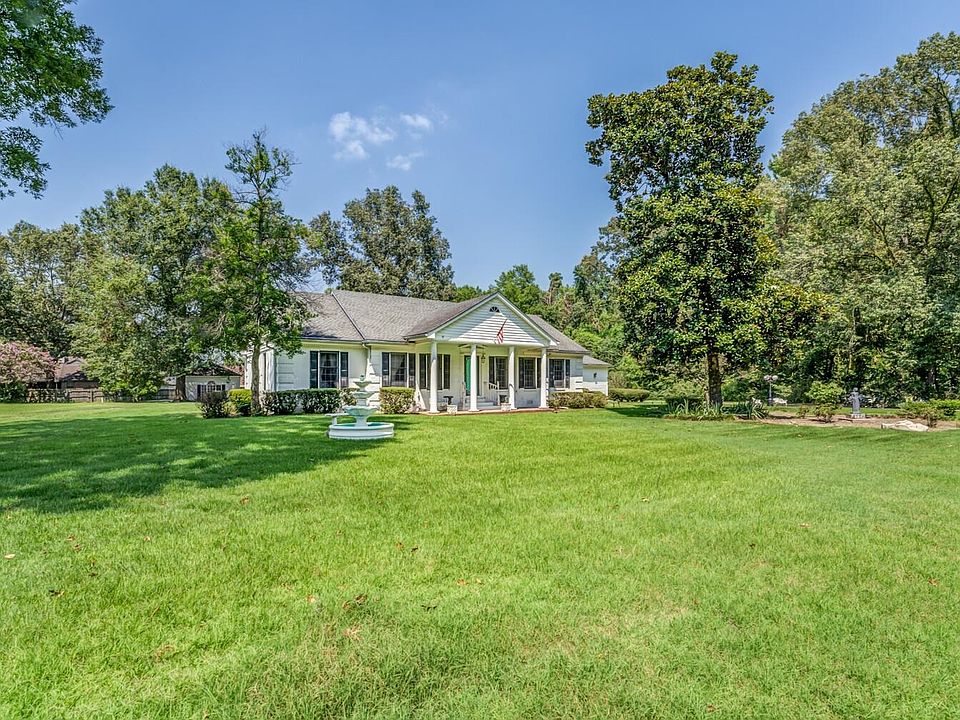 1st image of 4726 Cedar Rose Dr