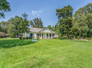 4726 Cedar Rose Dr, Millington, TN 38053