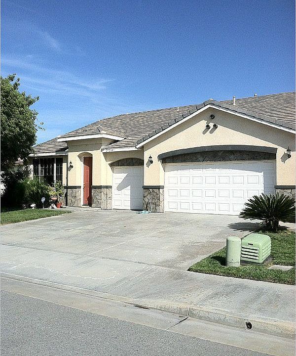 1st image of 25288 Red Fern Cir