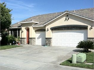 25288 Red Fern Cir, Menifee, CA 92584