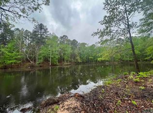 3273 Fern Lake Cutoff, Marshall, TX 75672