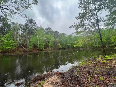 3273 Fern Lake Cutoff, Marshall, TX, 75672