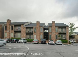 316 Sloan Rd, Nashville, TN 37209