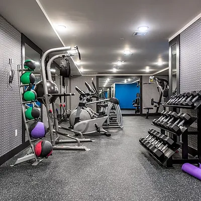 Rented by Nooklyn NYC LLC | media 41